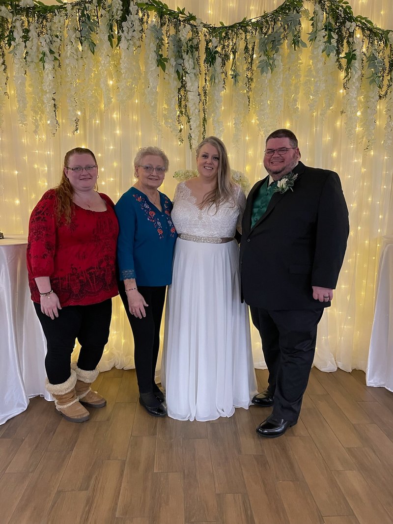 Helen Louise Hembd - Photo 78