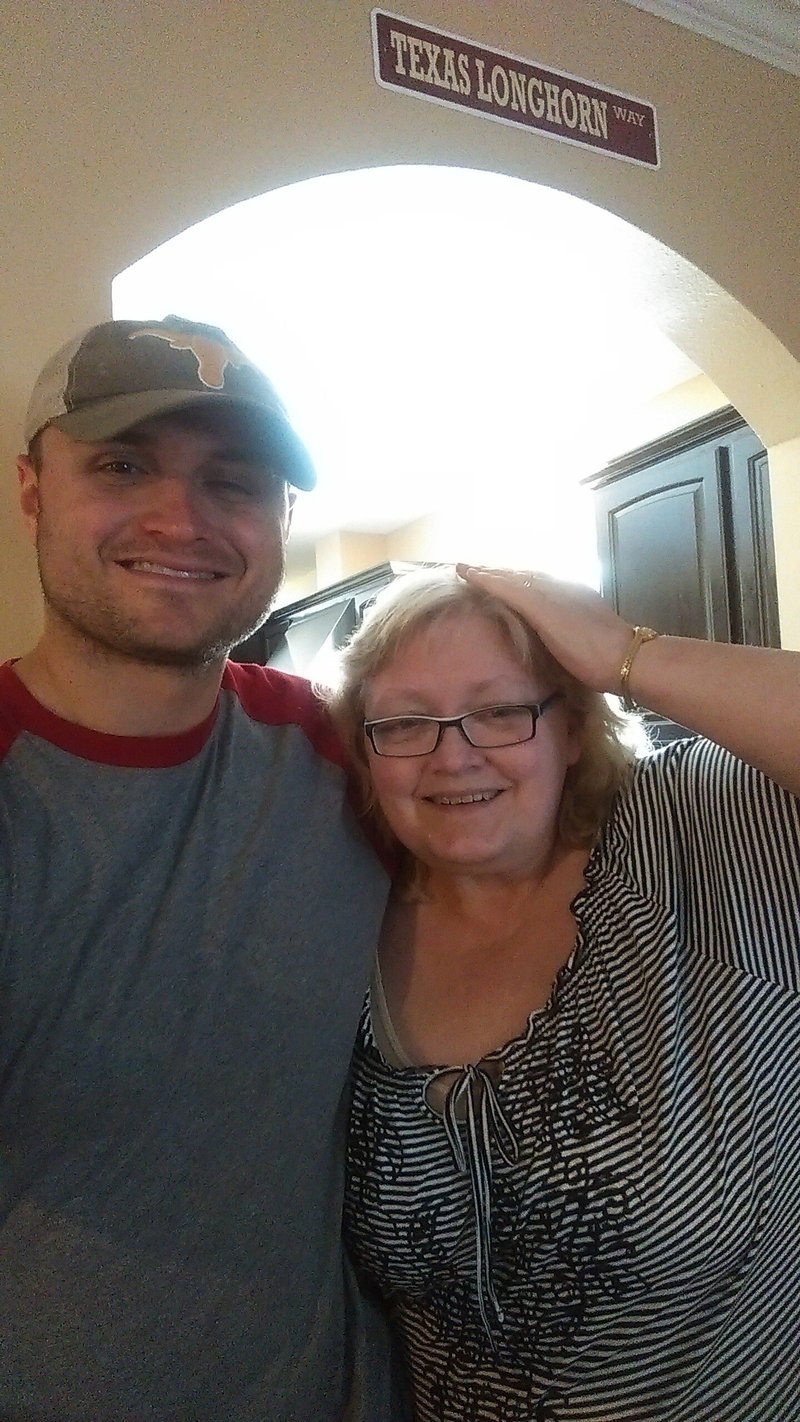 Helen Louise Hembd - Photo 77