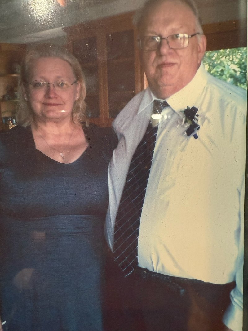 Helen Louise Hembd - Photo 81