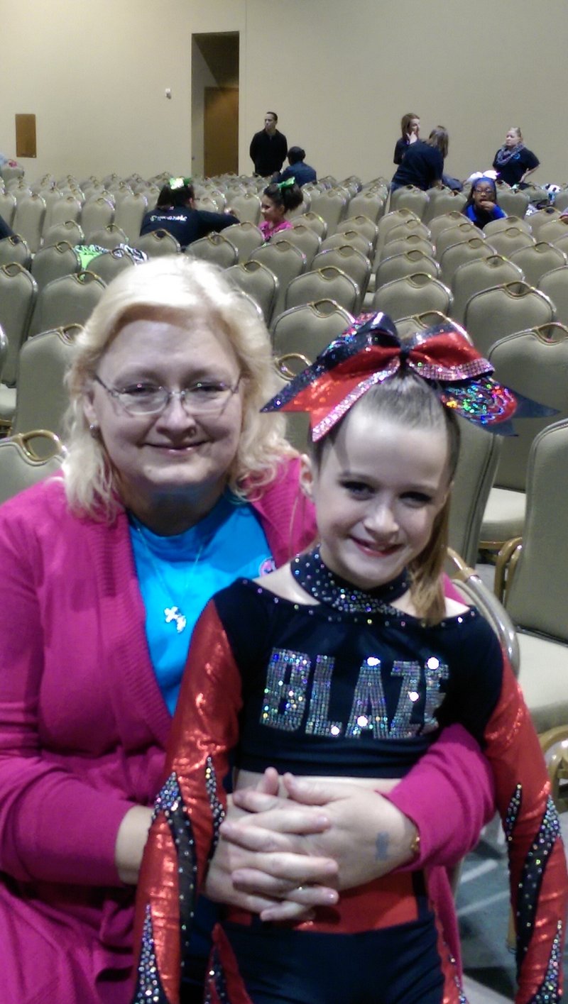 Helen Louise Hembd - Photo 82