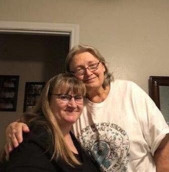 Helen Louise Hembd - Photo 99