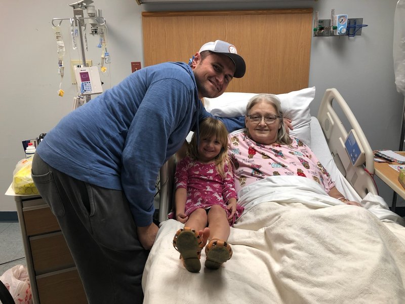 Helen Louise Hembd - Photo 107