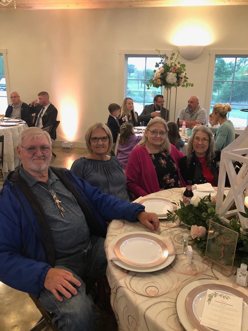 Helen Louise Hembd - Photo 110