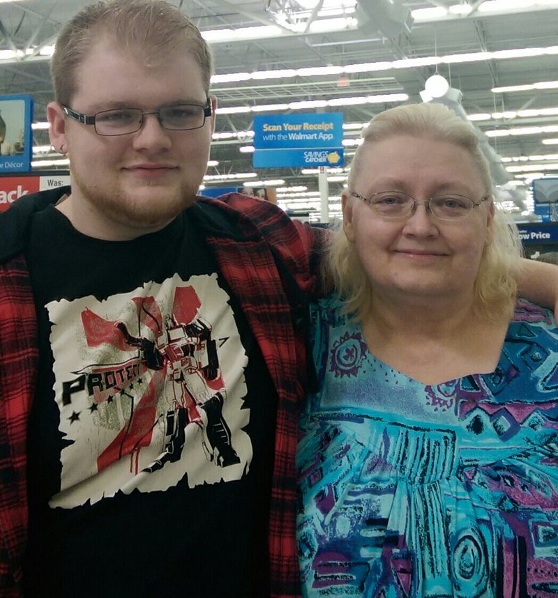 Helen Louise Hembd - Photo 146