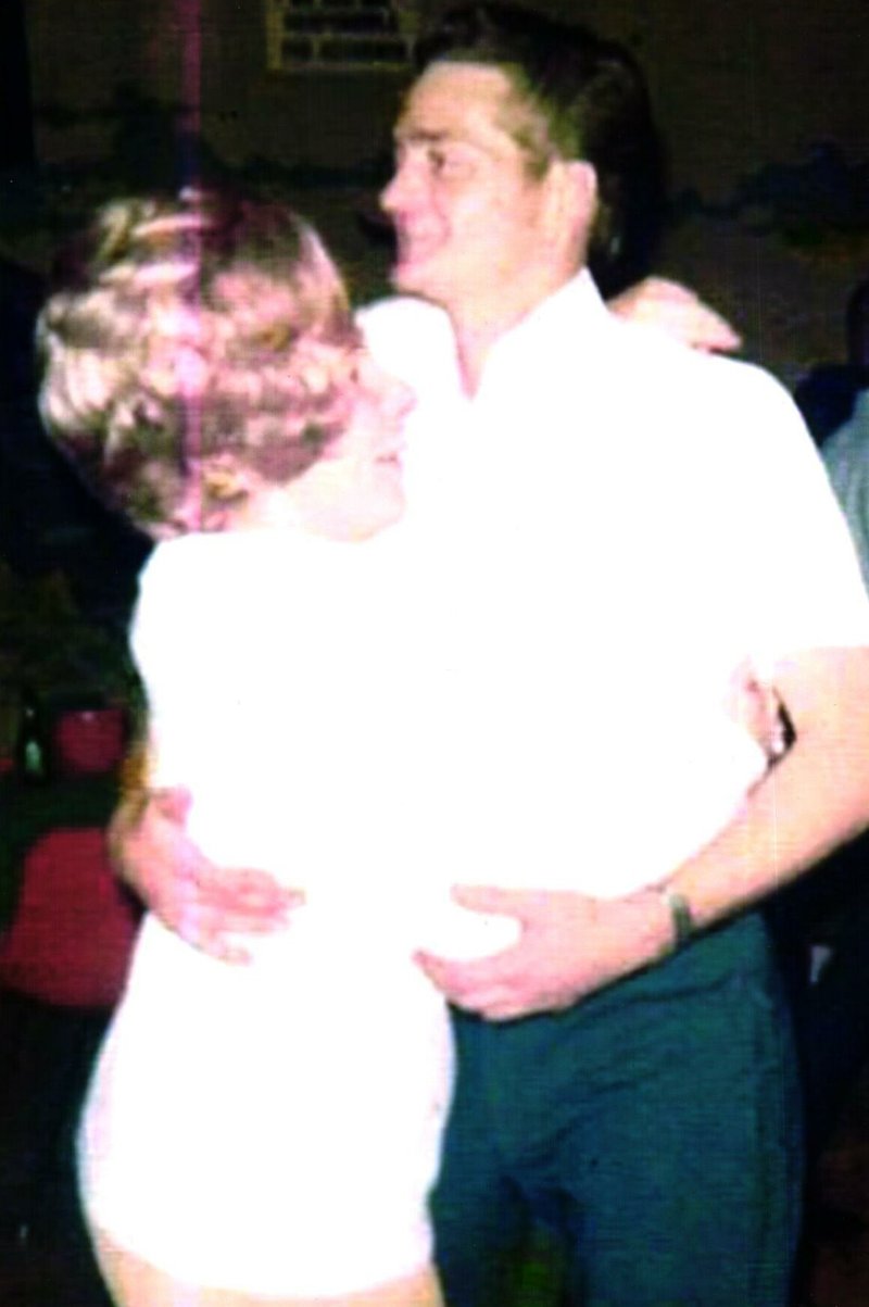 Linda Faye Bielecki - Photo 4