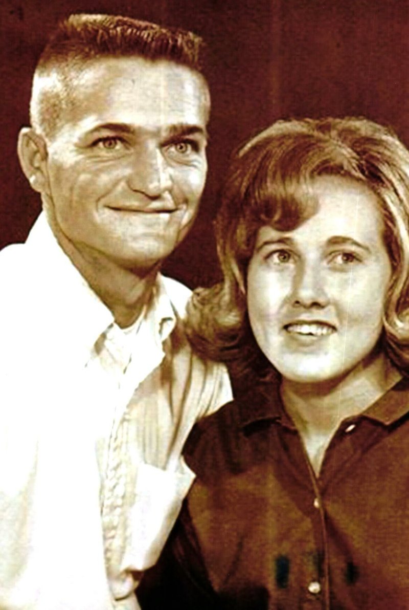 Linda Faye Bielecki - Photo 6