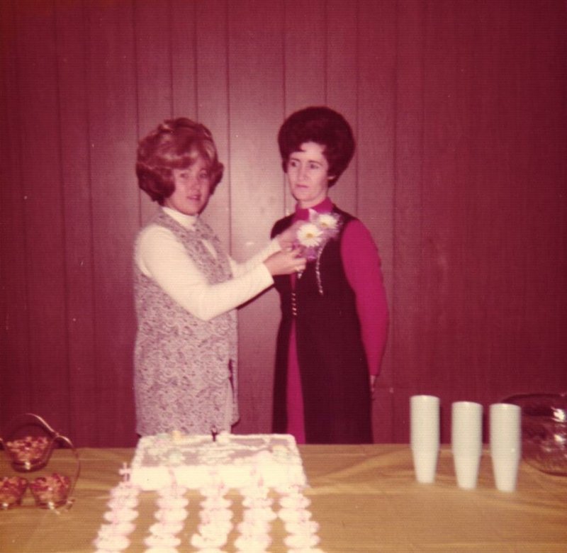 Linda Faye Bielecki - Photo 5