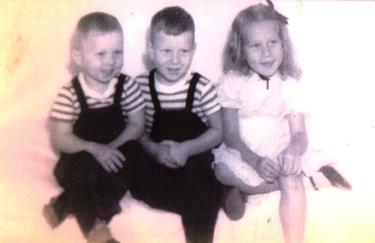 Linda Faye Bielecki — photo 7