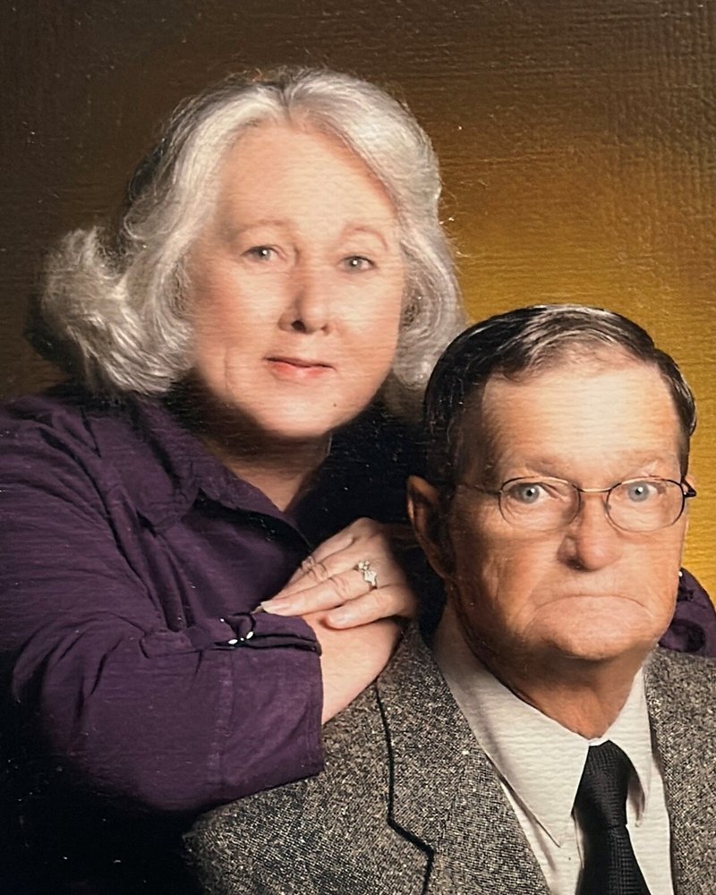 Linda Faye Bielecki - Photo 2