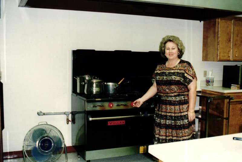 Linda Faye Bielecki - Photo 9