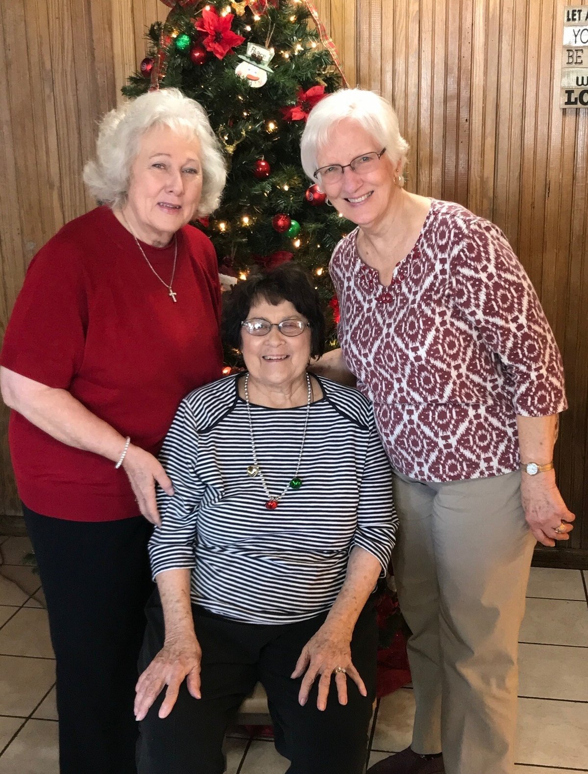 Linda Faye Bielecki — photo 8