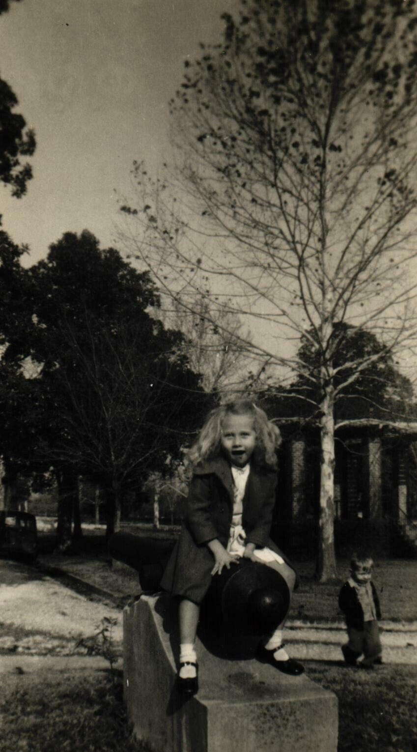 Linda Faye Bielecki — photo 12