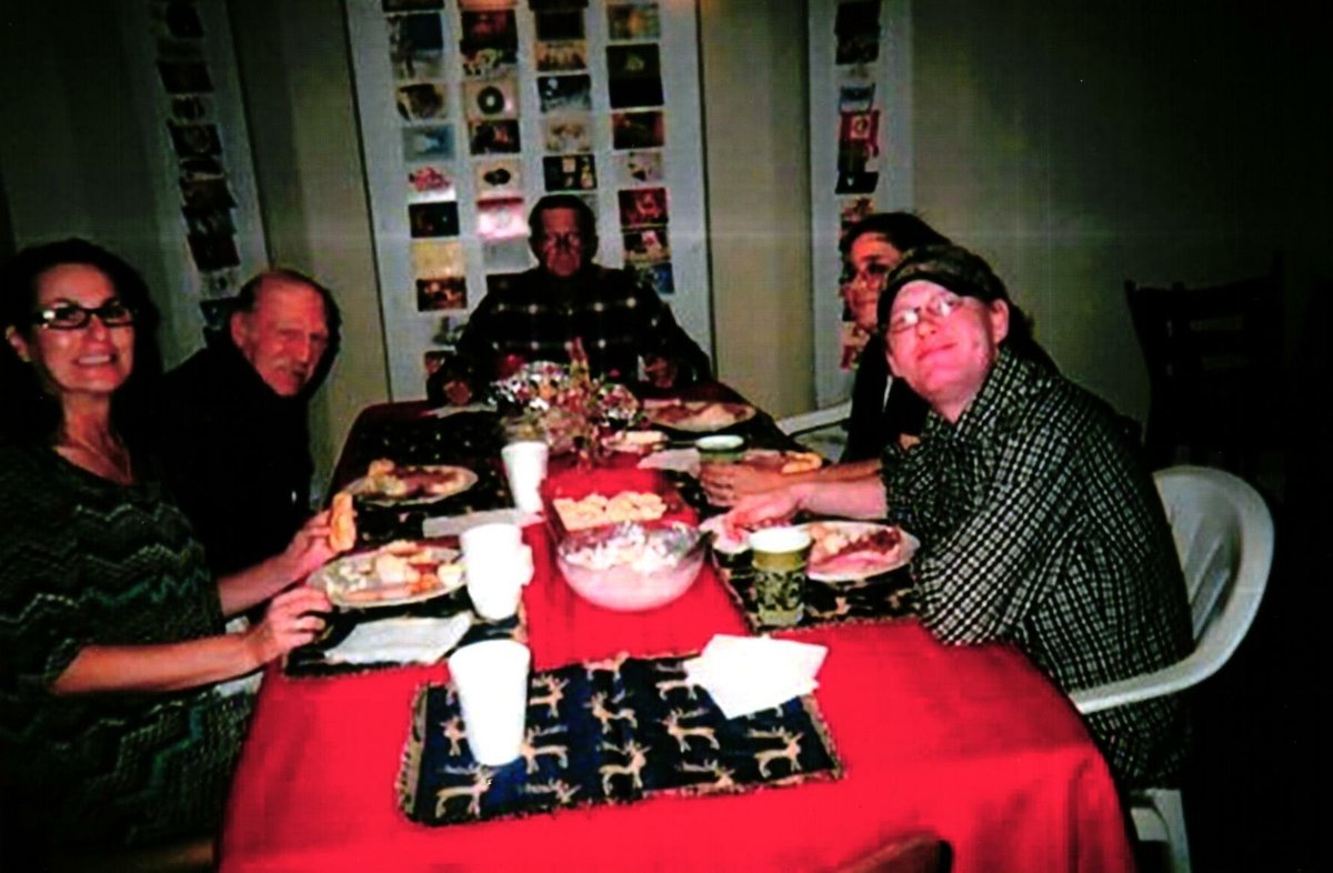 Linda Faye Bielecki — photo 11