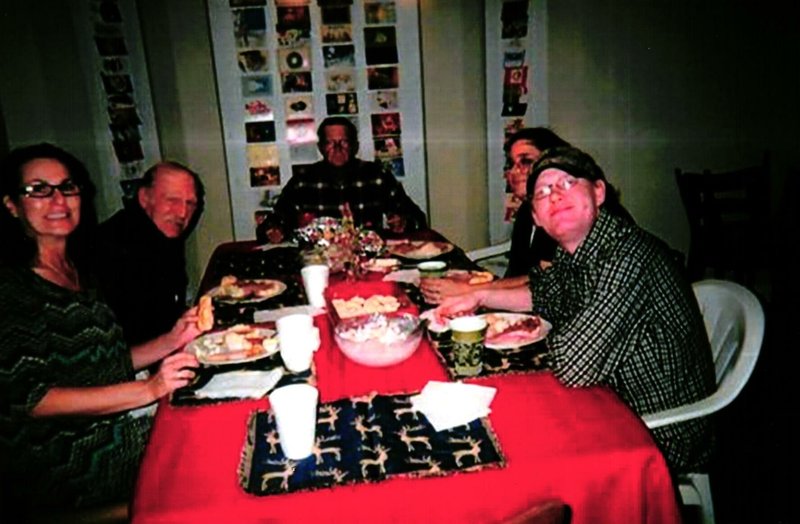 Linda Faye Bielecki - Photo 11