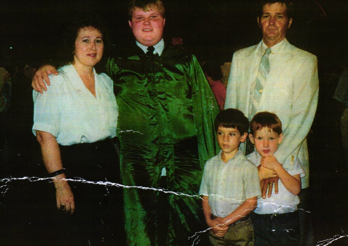 Linda Faye Bielecki — photo 13