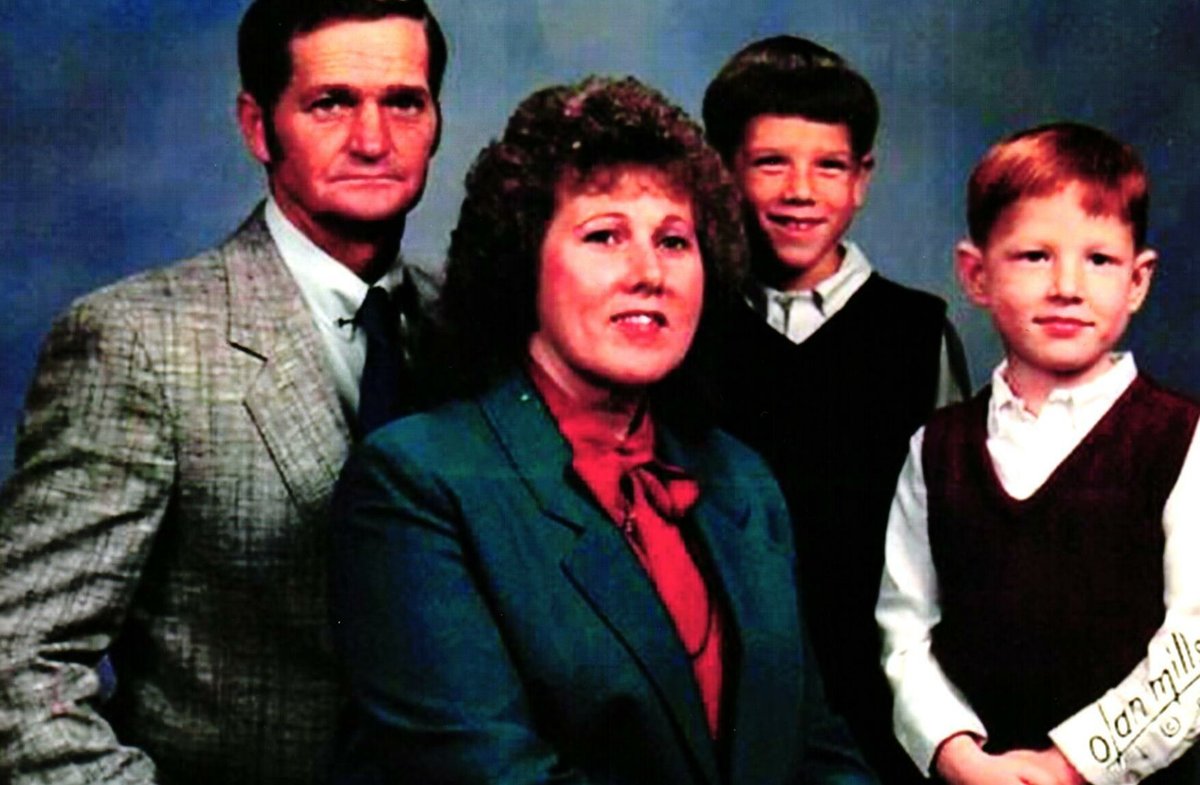 Linda Faye Bielecki — photo 15