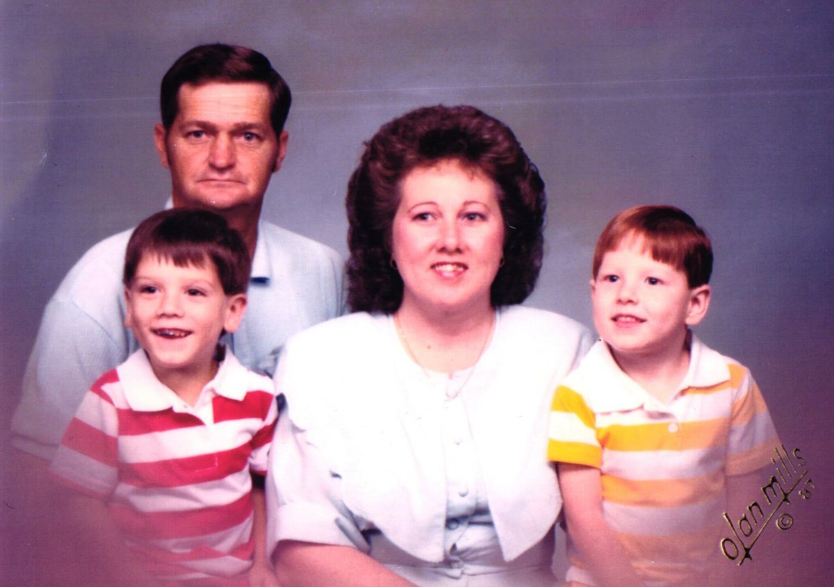 Linda Faye Bielecki — photo 14