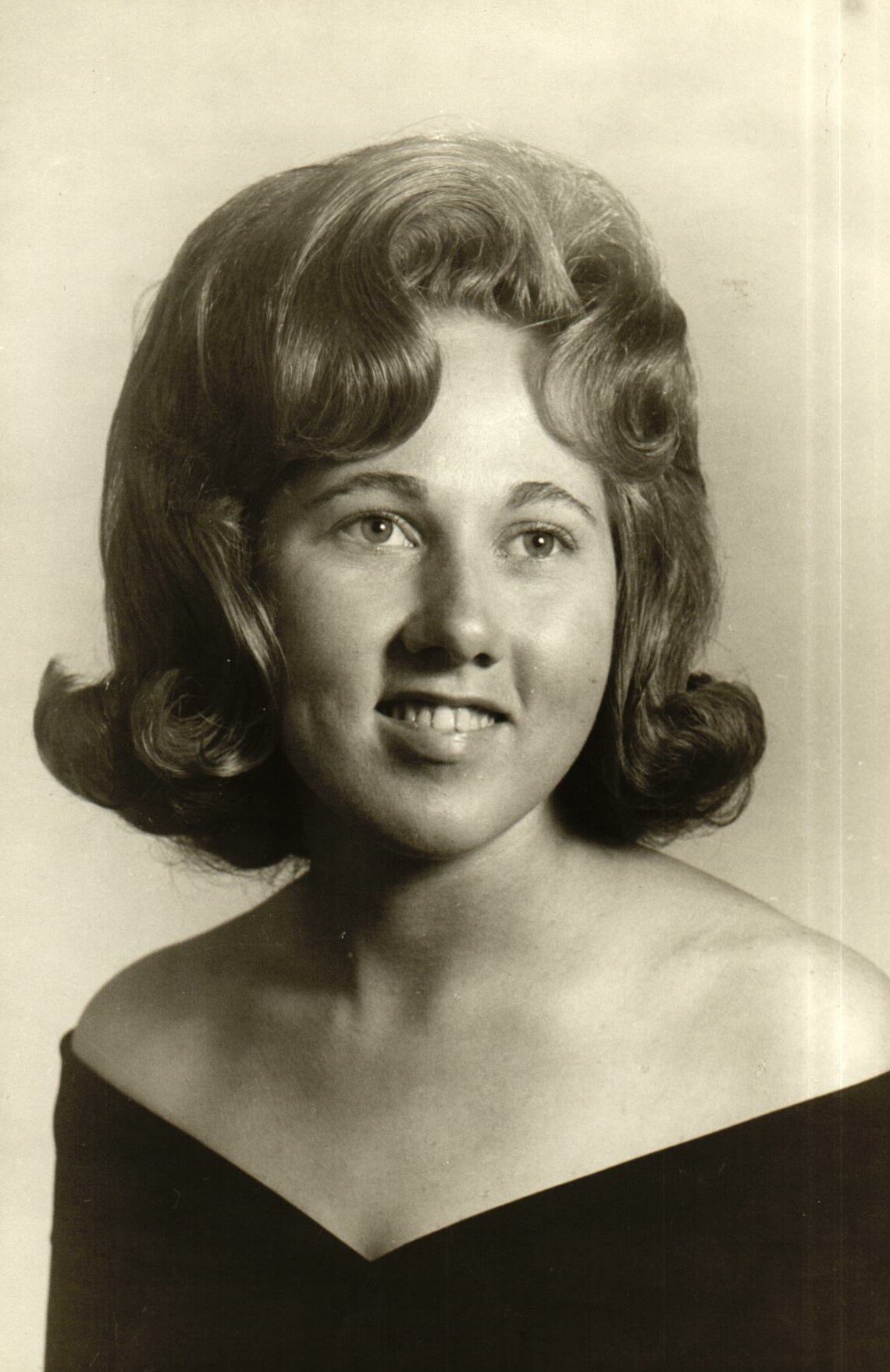 Linda Faye Bielecki — photo 16