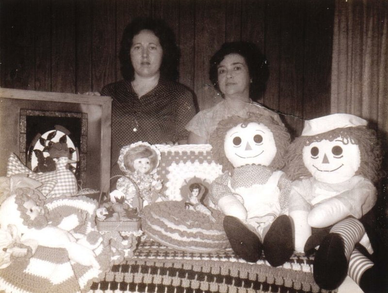 Linda Faye Bielecki - Photo 18