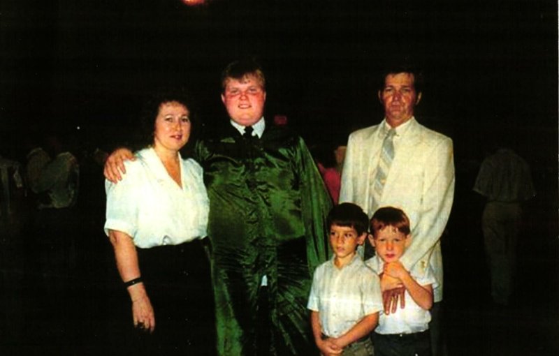 Linda Faye Bielecki - Photo 17