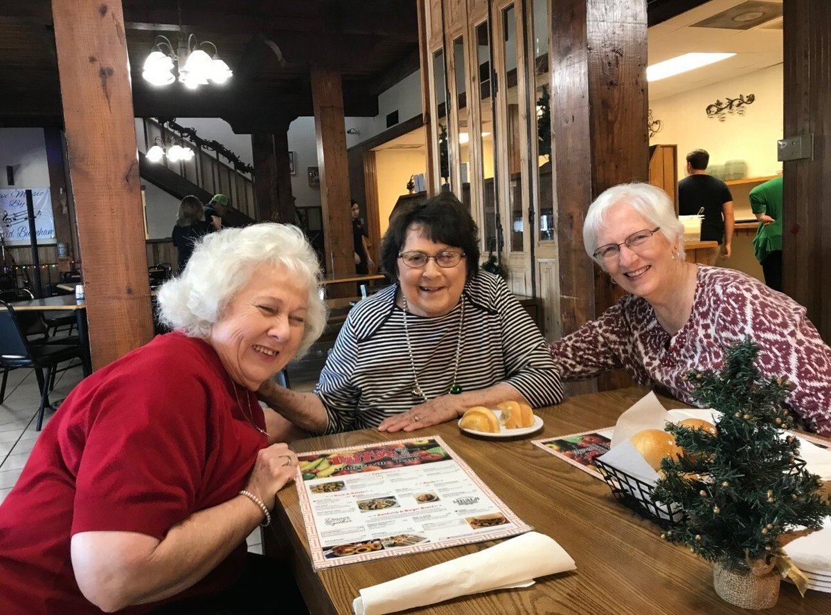 Linda Faye Bielecki — photo 10