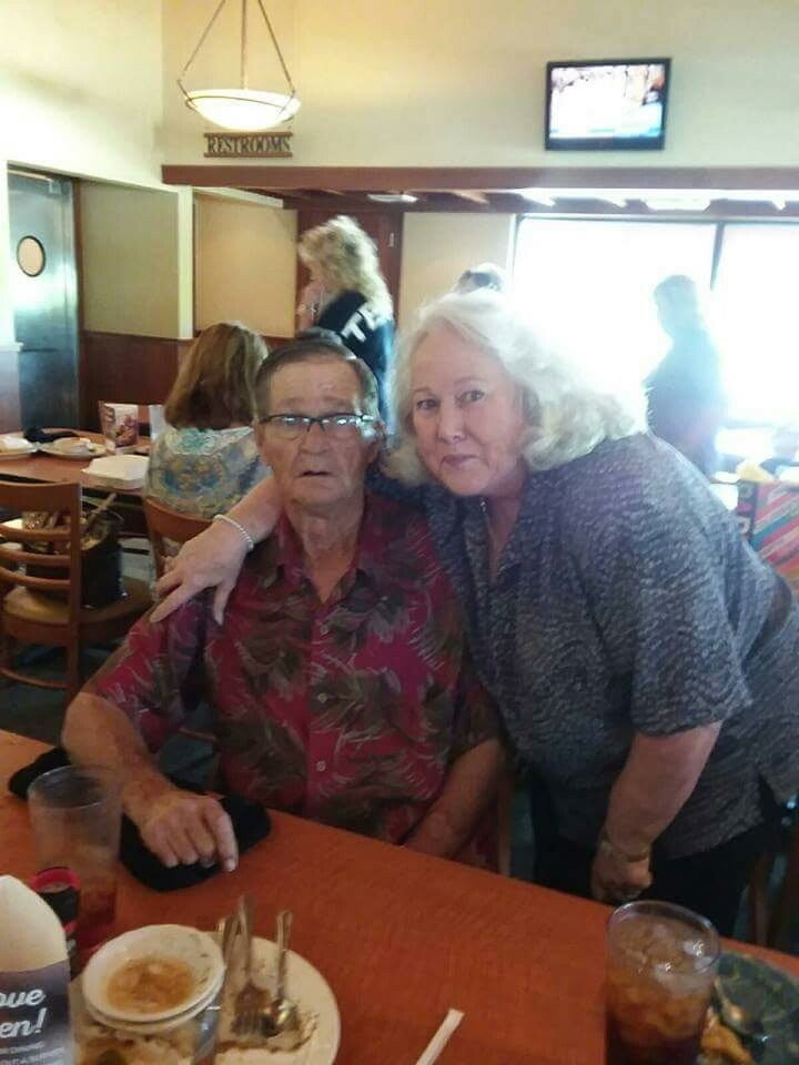 Linda Faye Bielecki — photo 19