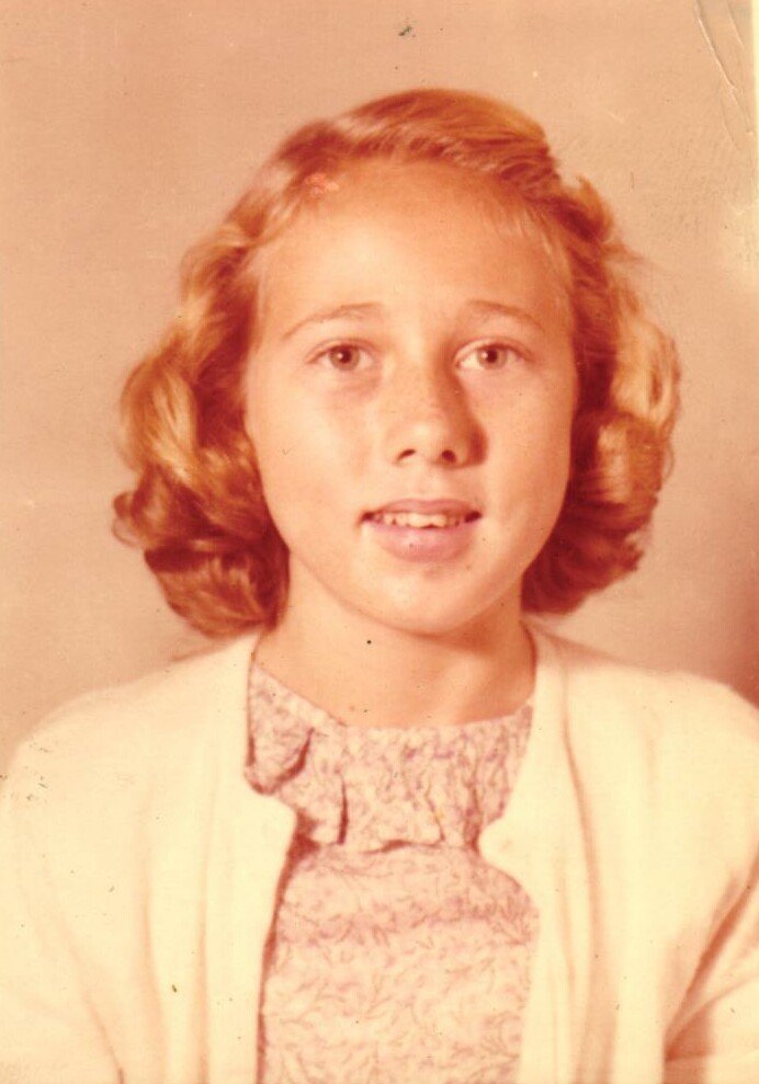 Linda Faye Bielecki — photo 20