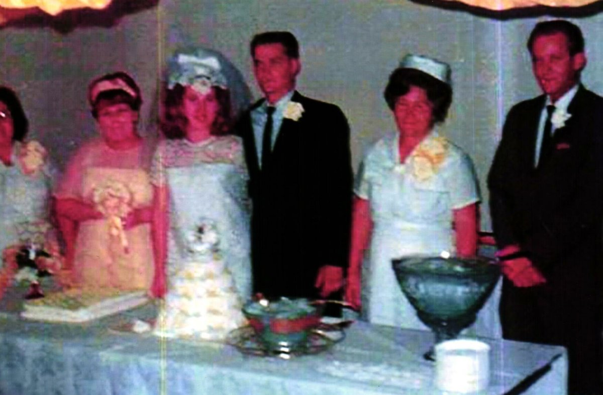 Linda Faye Bielecki — photo 21