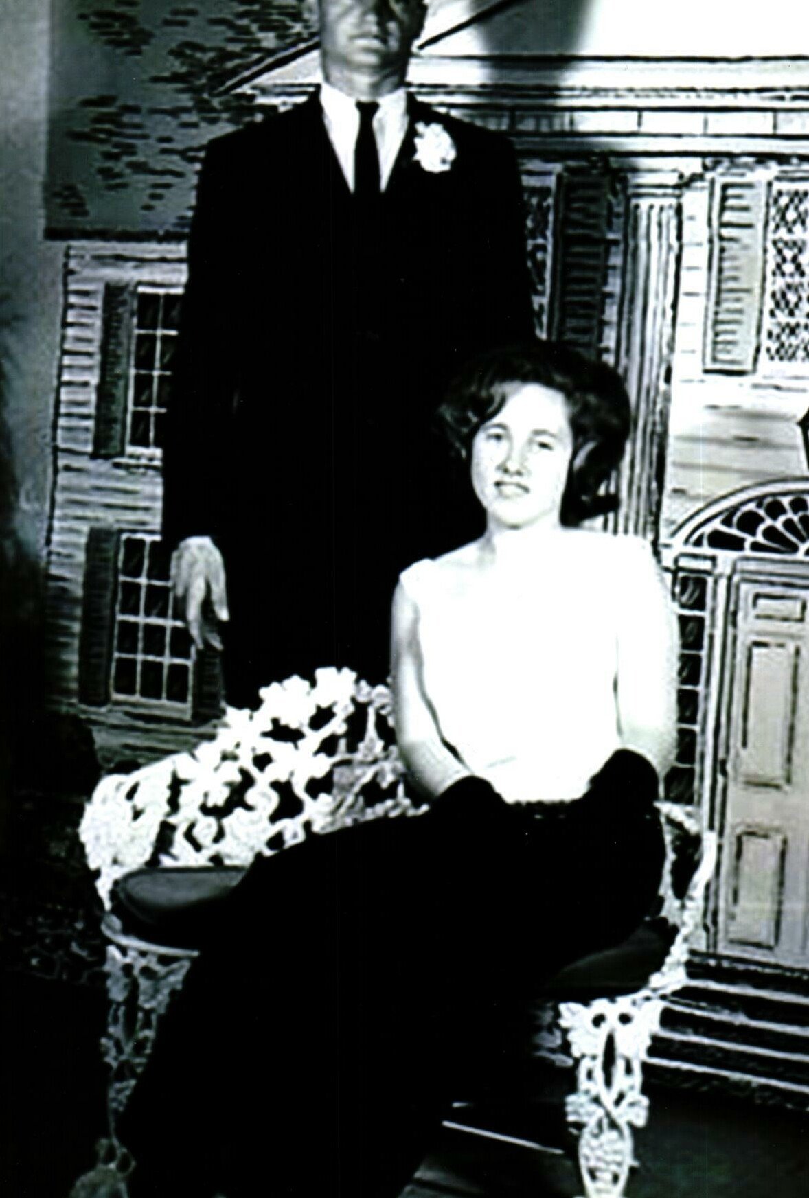 Linda Faye Bielecki — photo 23