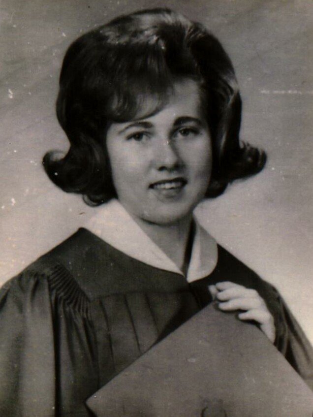 Linda Faye Bielecki — photo 24