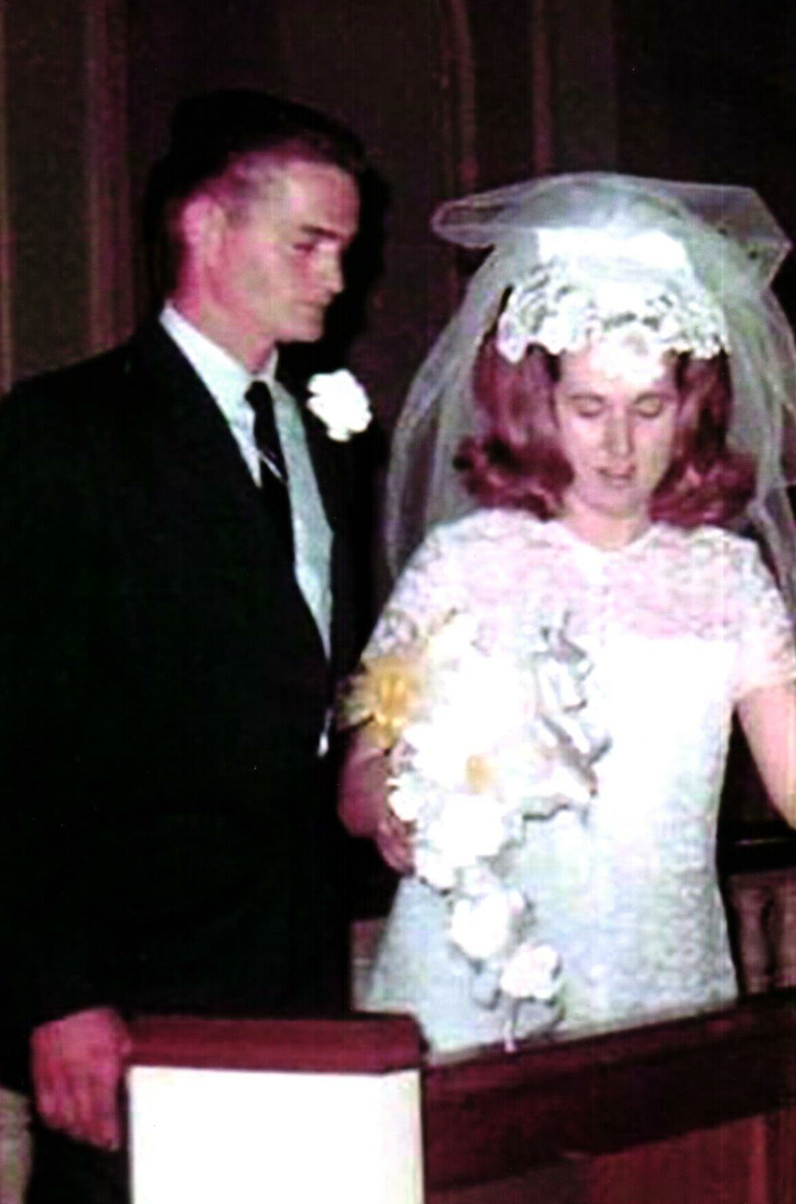 Linda Faye Bielecki — photo 25