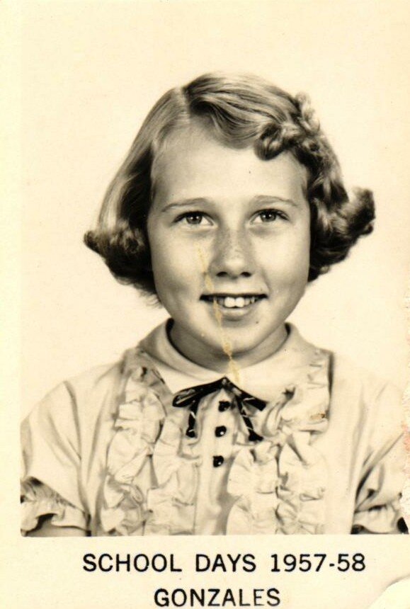 Linda Faye Bielecki — photo 26