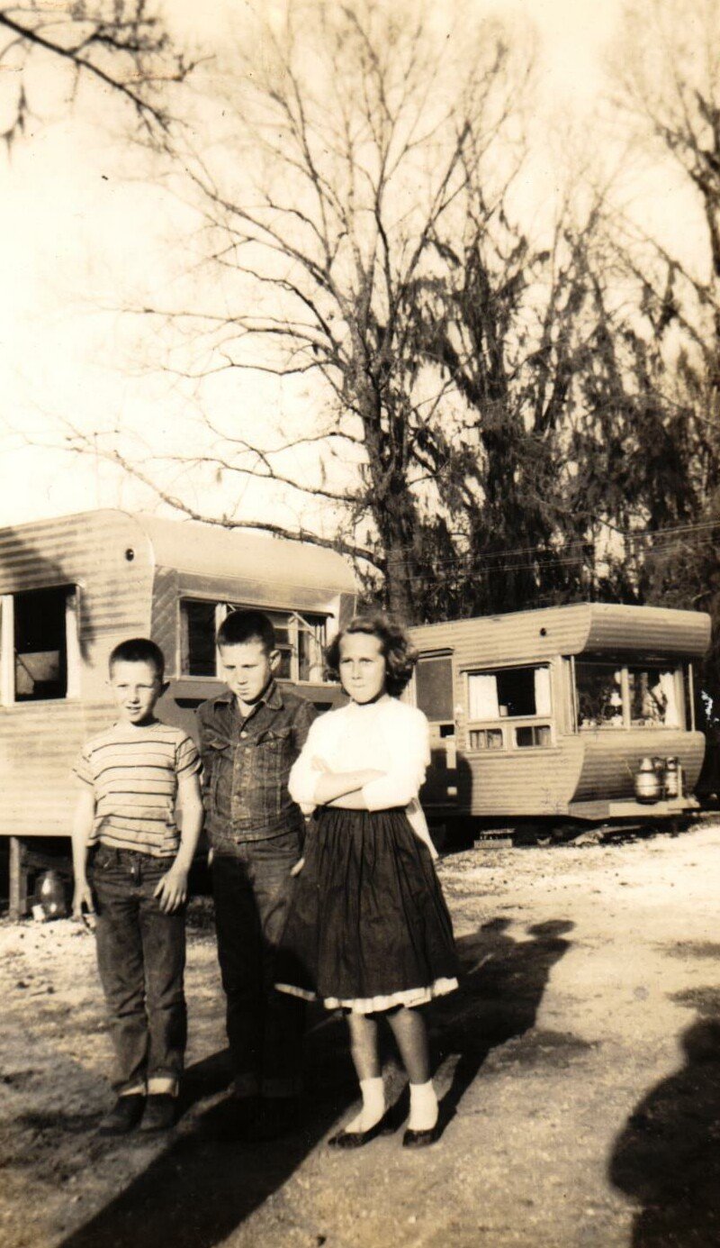 Linda Faye Bielecki - Photo 27