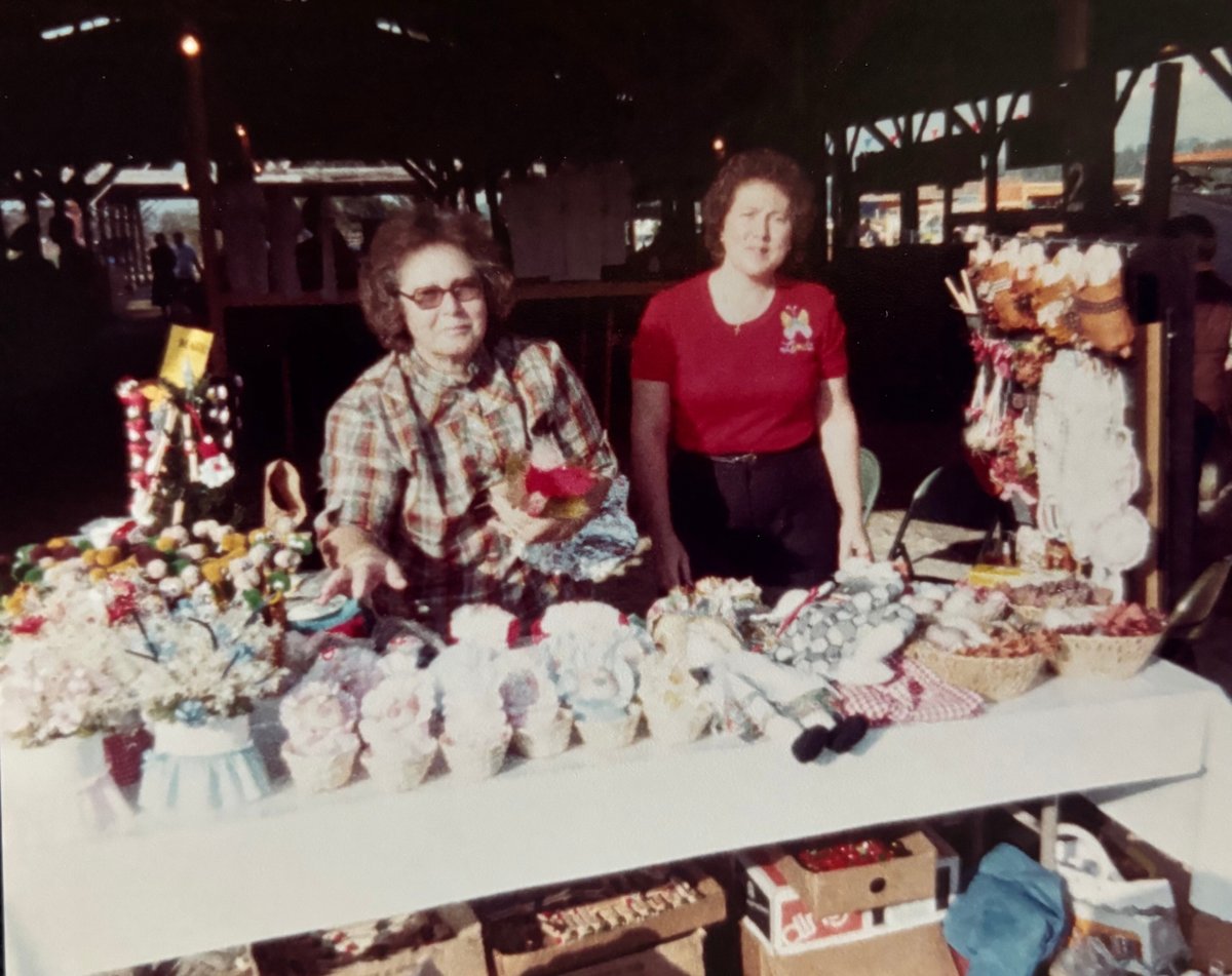 Linda Faye Bielecki — photo 28