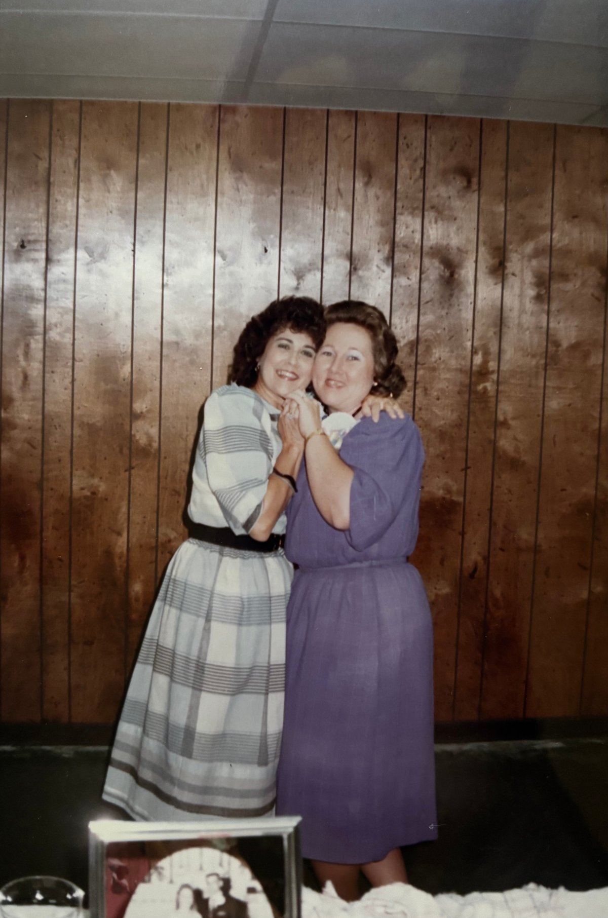 Linda Faye Bielecki — photo 29