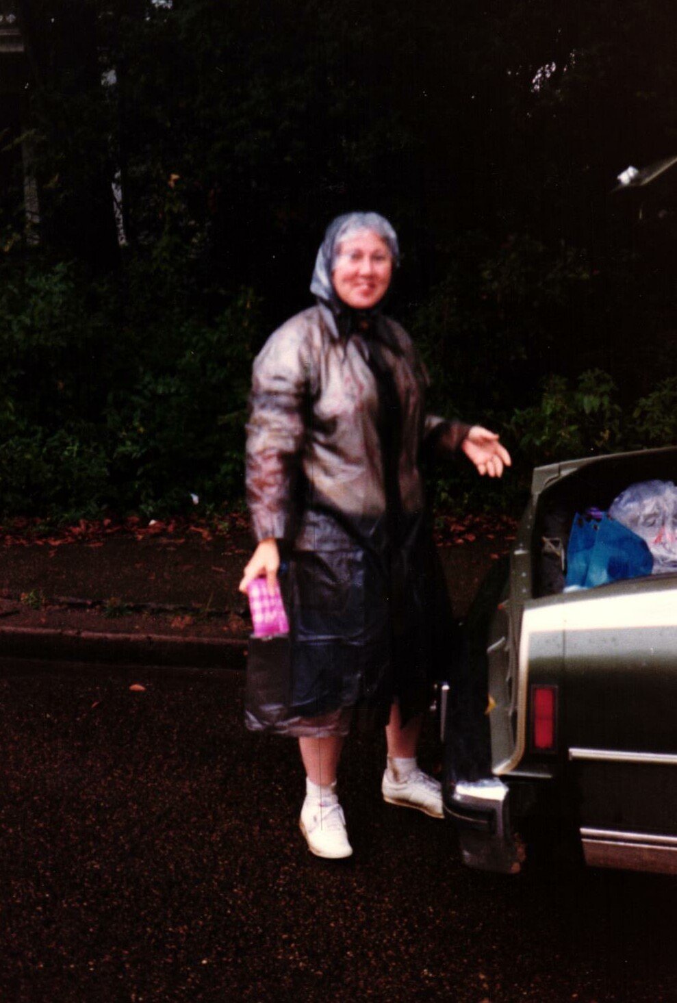 Linda Faye Bielecki — photo 30