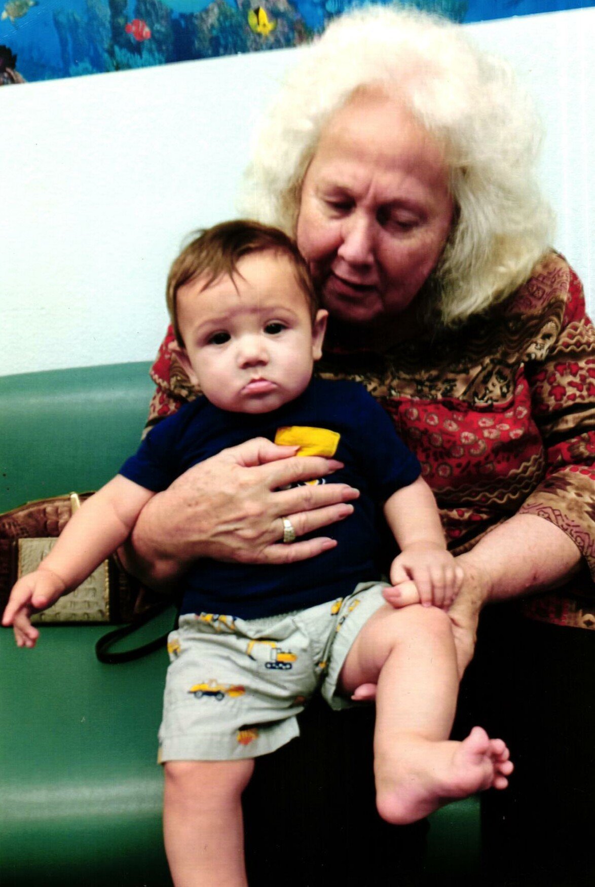 Linda Faye Bielecki — photo 22