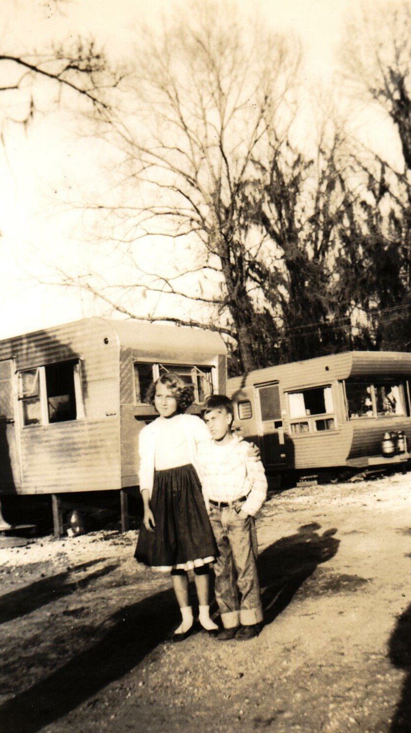 Linda Faye Bielecki — photo 33