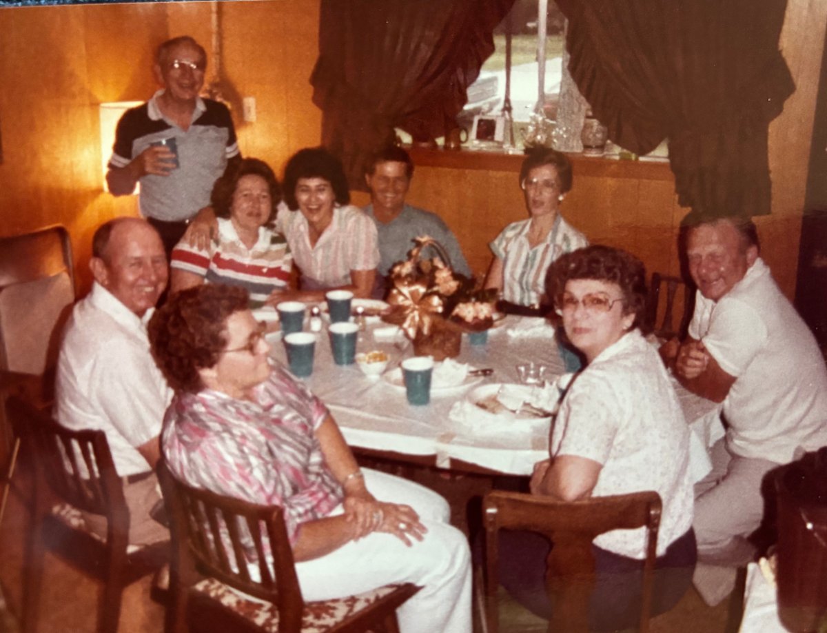 Linda Faye Bielecki — photo 36