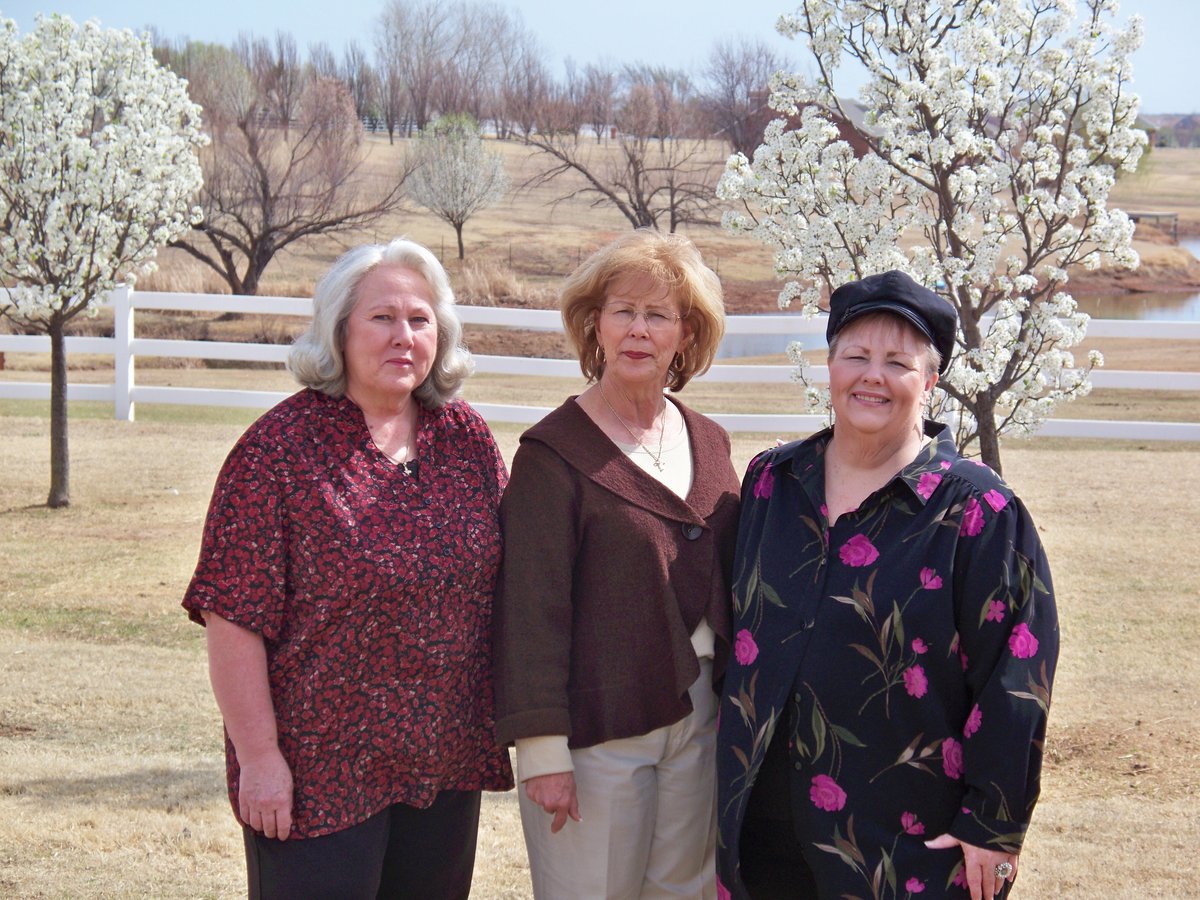 Linda Faye Bielecki — photo 35