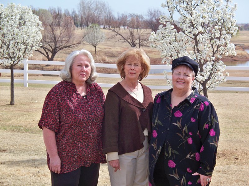 Linda Faye Bielecki - Photo 35