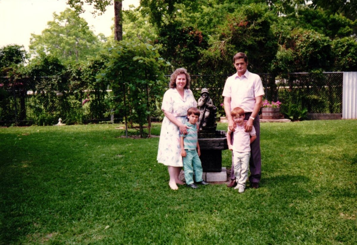 Linda Faye Bielecki — photo 37