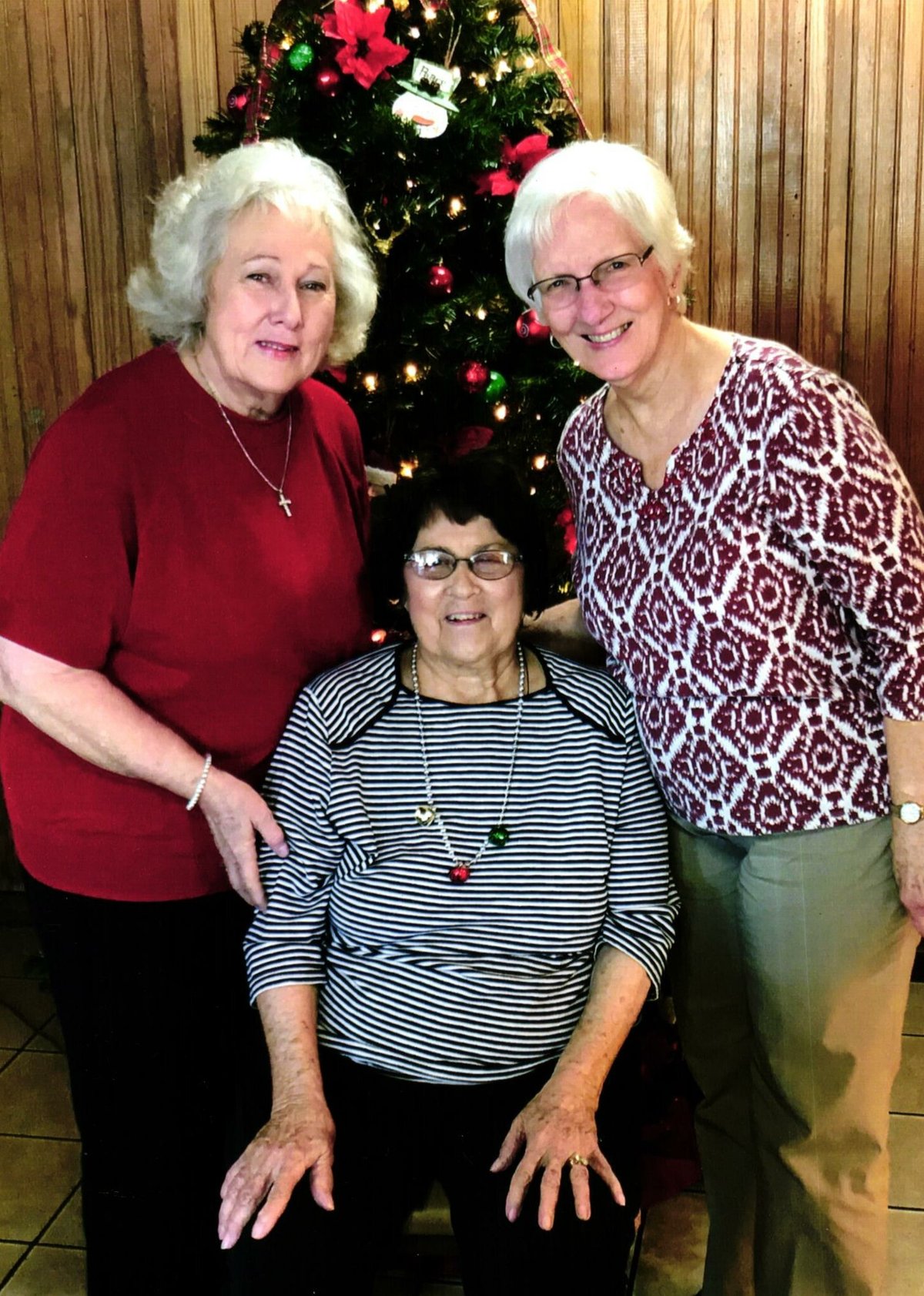 Linda Faye Bielecki — photo 38