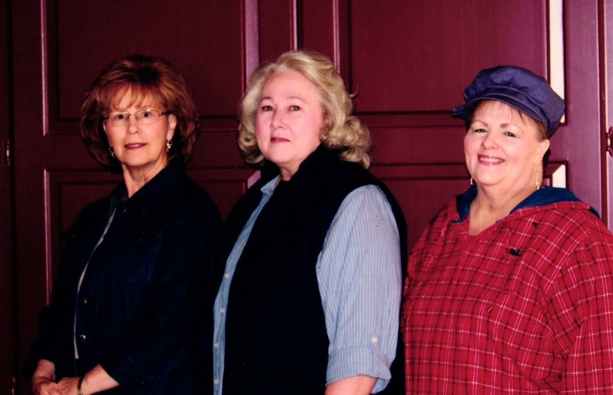 Linda Faye Bielecki — photo 40