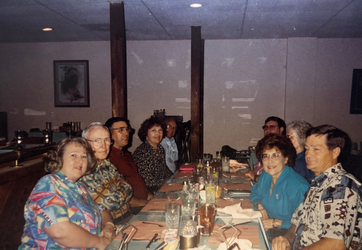 Linda Faye Bielecki — photo 39