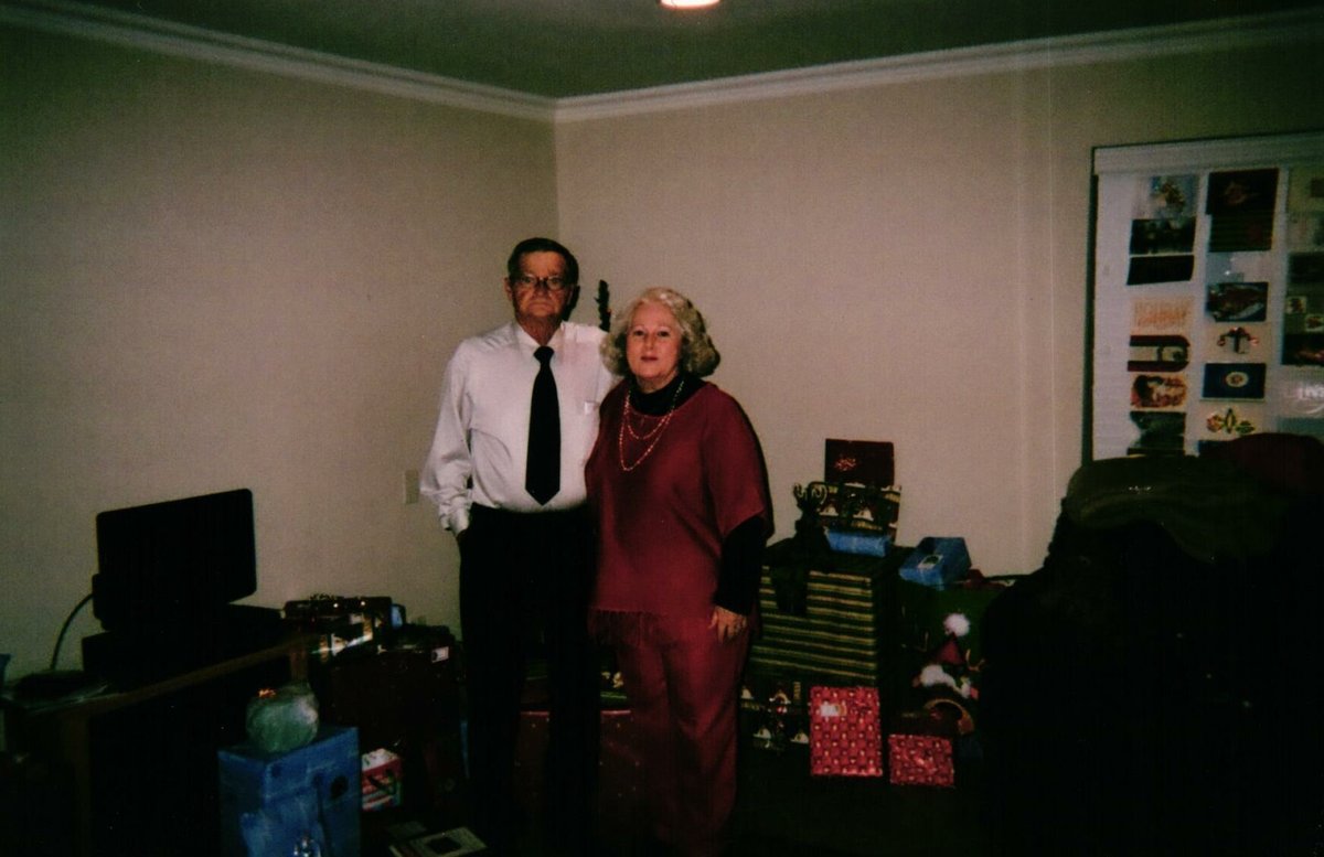 Linda Faye Bielecki — photo 34