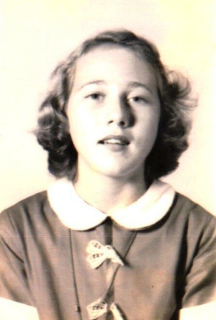 Linda Faye Bielecki — photo 41