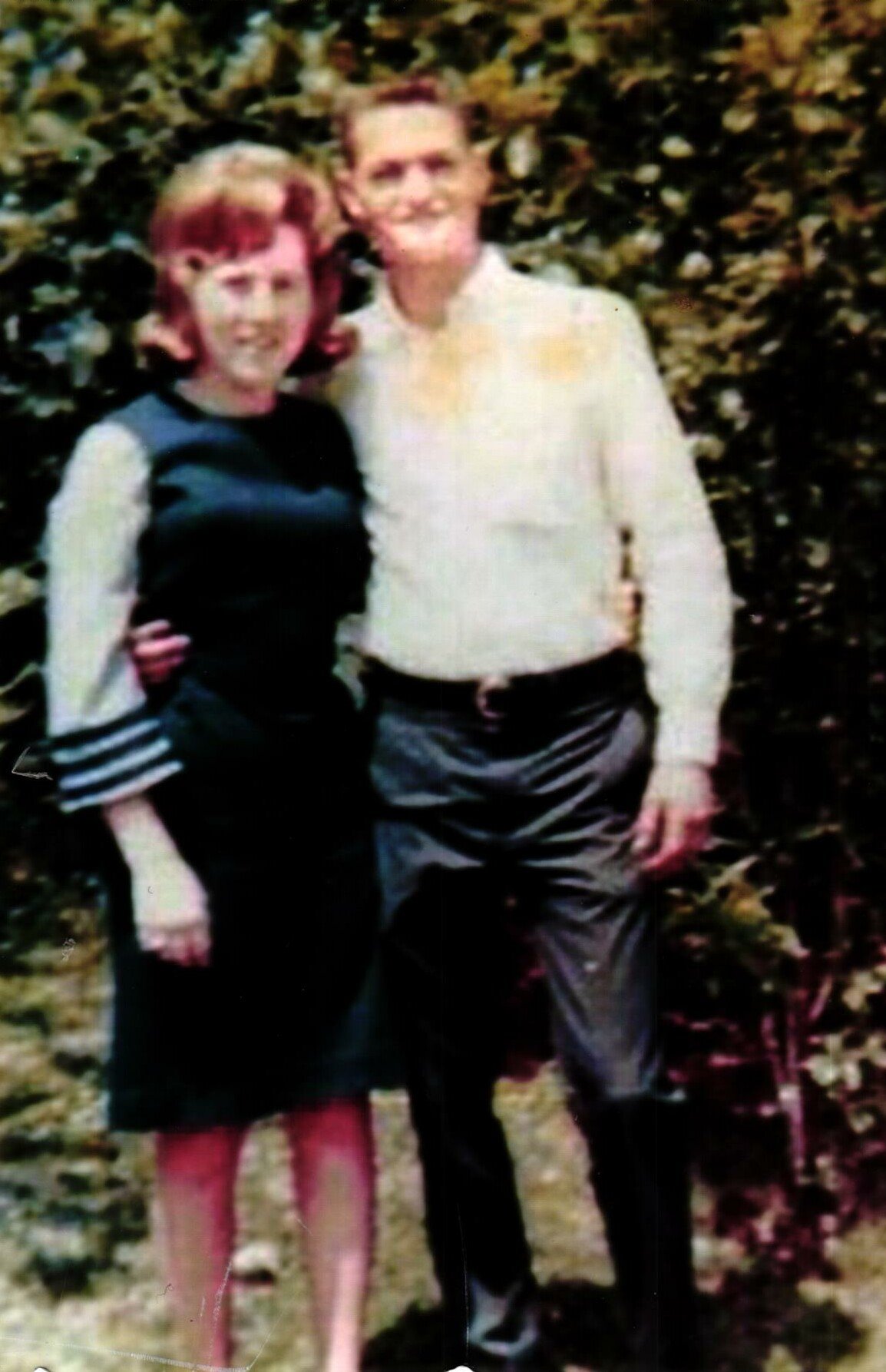 Linda Faye Bielecki — photo 42