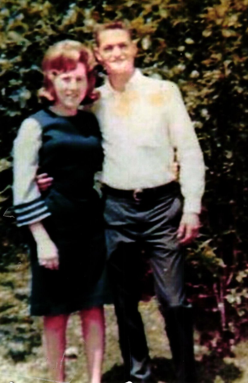 Linda Faye Bielecki - Photo 42