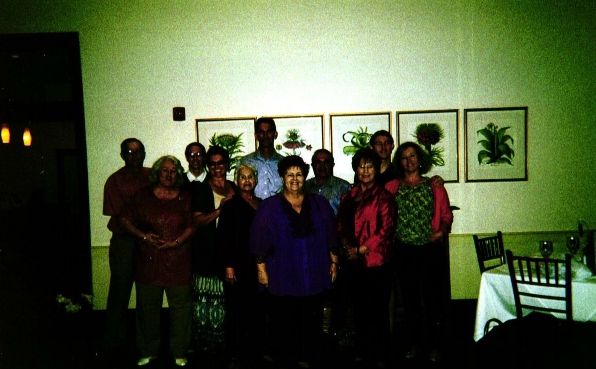 Linda Faye Bielecki — photo 44